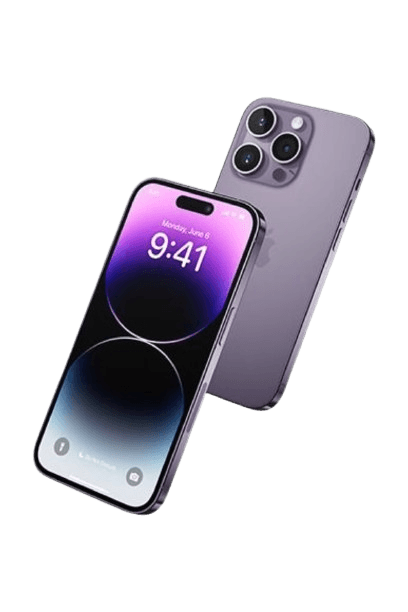 Save More on Latest Apple iPhones