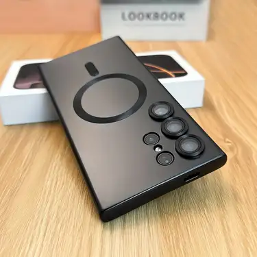 Xiaomi 14 Pro