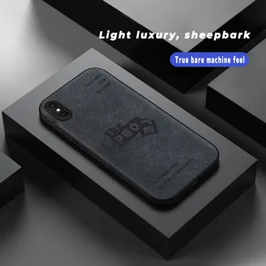 Xiaomi 14 Pro