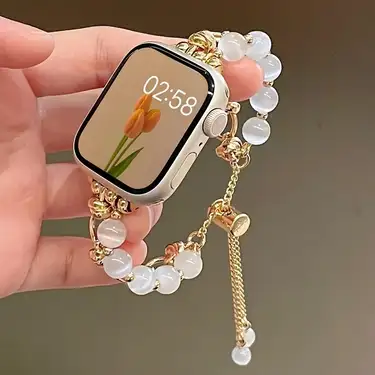 Xiaomi 14 Pro