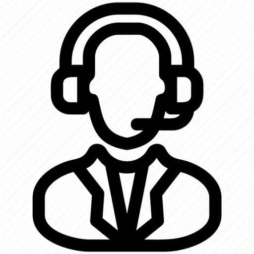 24/7 Help Center