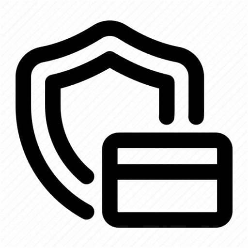 Safe Payment