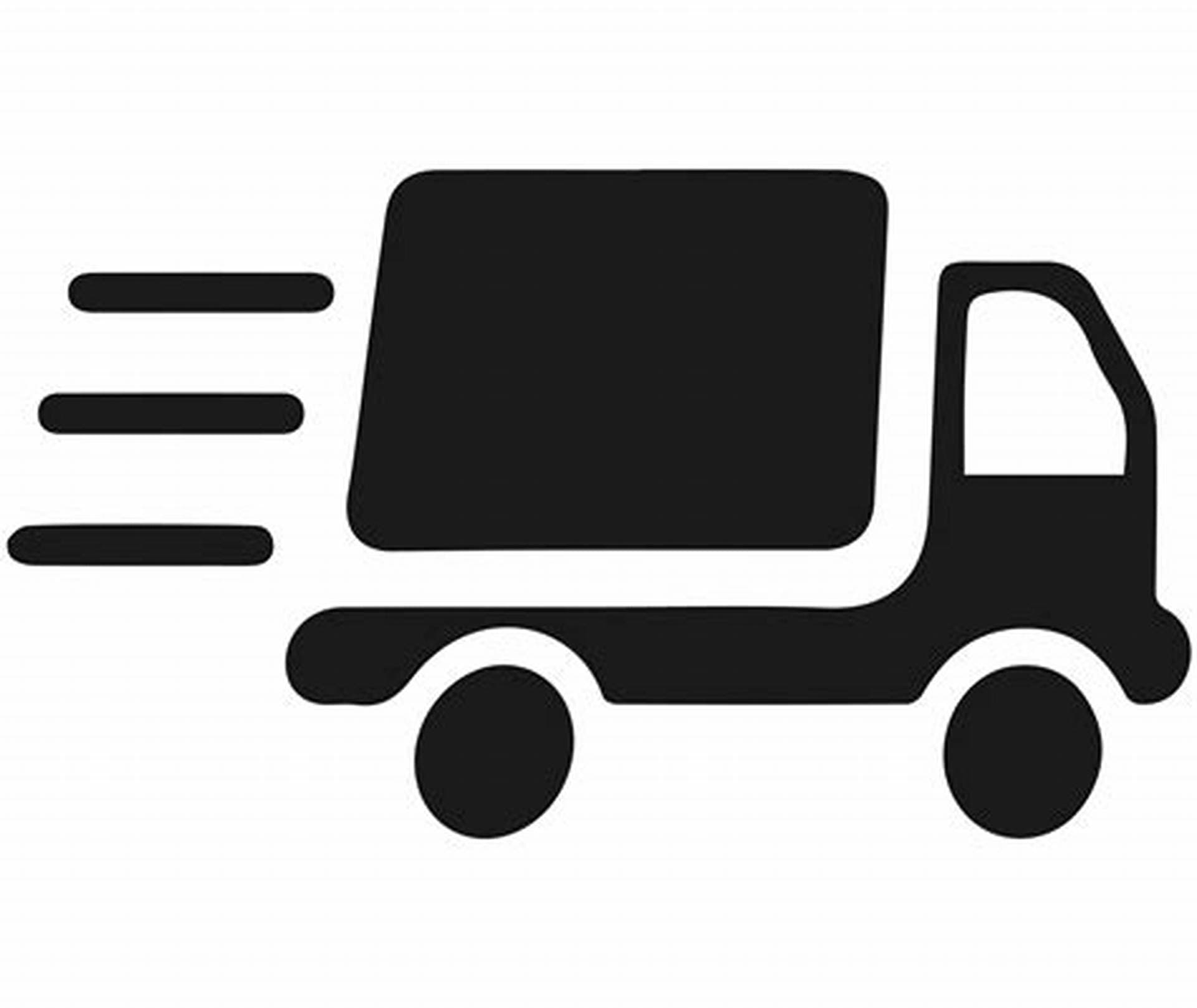 Fast Delivery
